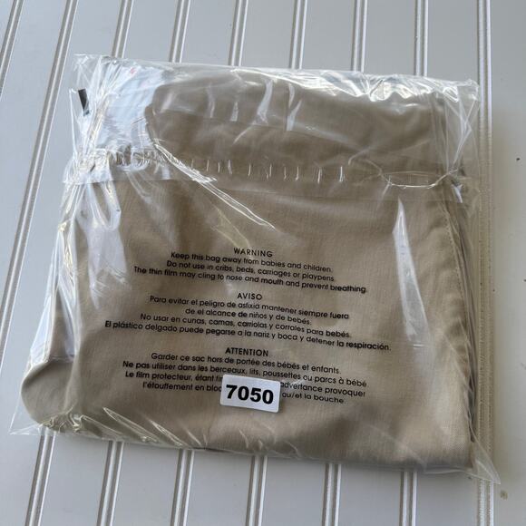 Torrid Size 20S Khaki Jegging pants - Picture 11 of 11